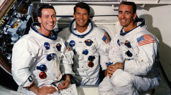 Apollo_7-crew