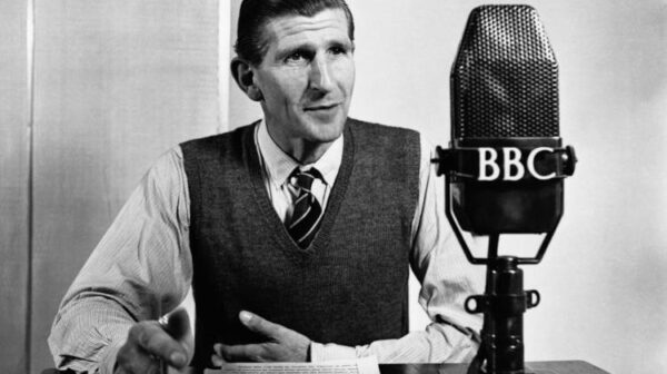 BBC-Radio-Alvar-Liddell