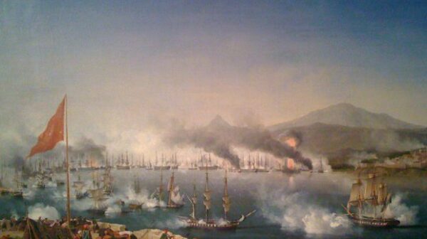 Battle_of_Navarino