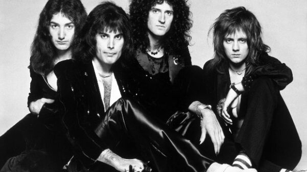 Bohemian_Rhapsody