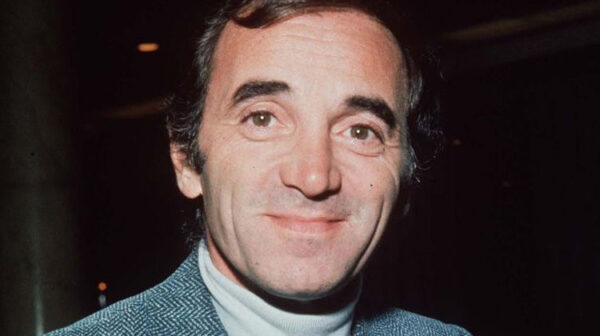 Charles_Aznavour