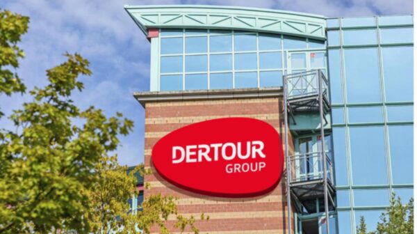 Dertour-Group-768×432 (Copy)