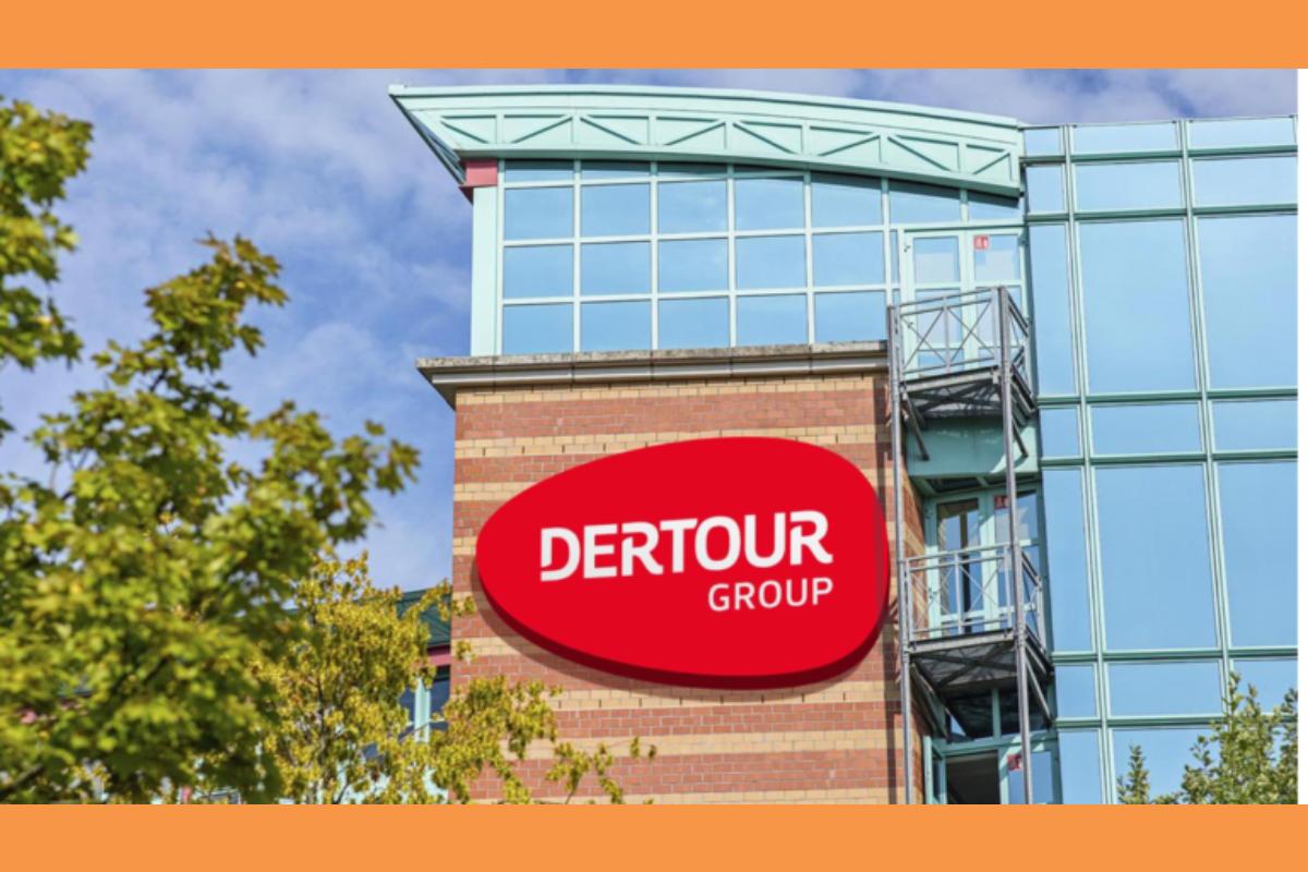 Dertour Group 768×432 (Copy)