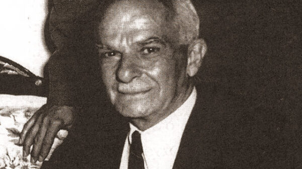 Georgios_A_Blaxos-2