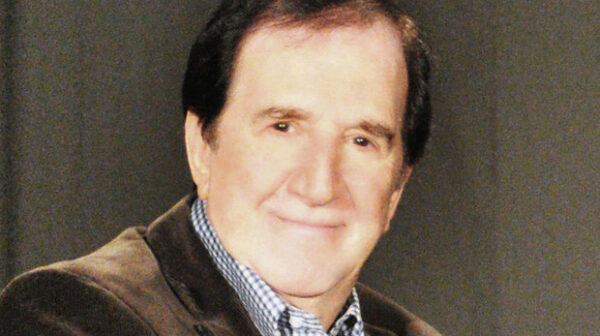 Giorgos_Konstantinou