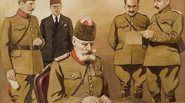 Hasan_Tahsin_Pasha