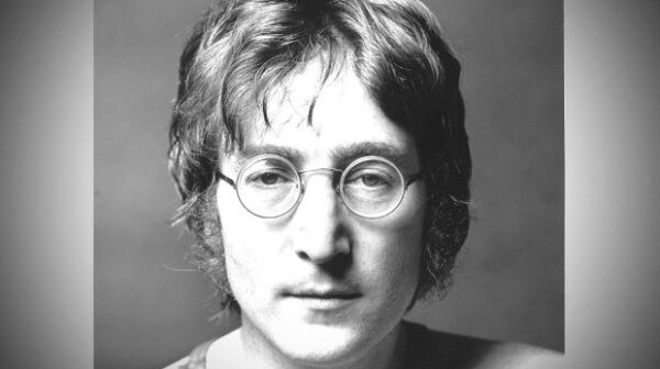 John-Lennon-2