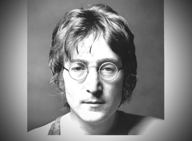 John Lennon 2