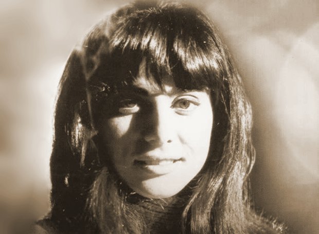 Kaiti Xomata