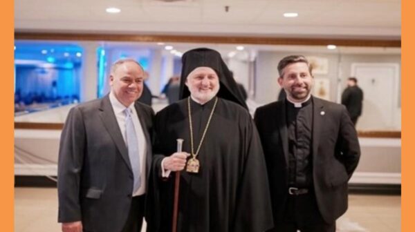 Kokosis_Elpidofproros_Papazafeiropoulos (Copy)