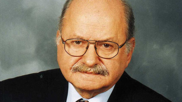 Leonidas_Kyrkos