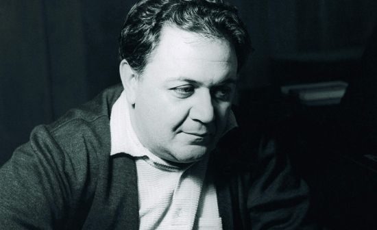 Manos_Xatzidakis