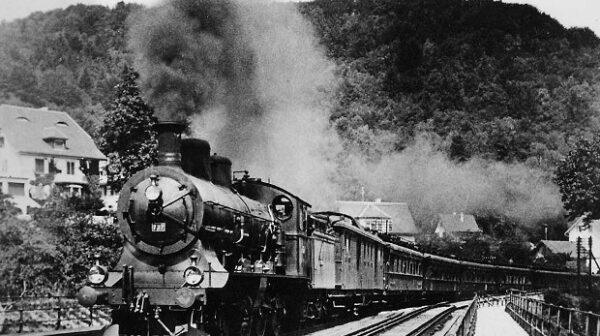Orient_Express