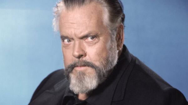 Orson_Welles