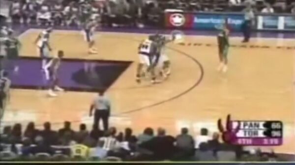 PAO_BC-NBA