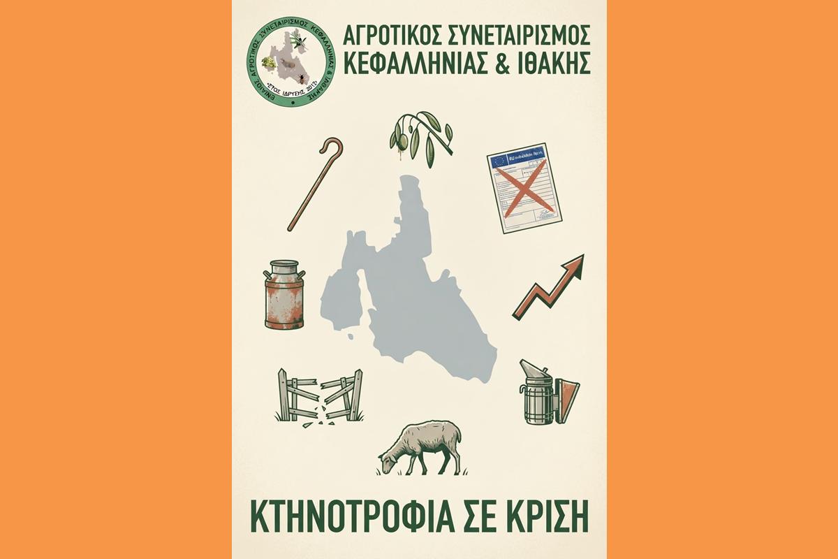 Use AI Image Oct 23, 2026, 19 54 21 (Copy)