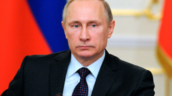 Vladimir_Putin