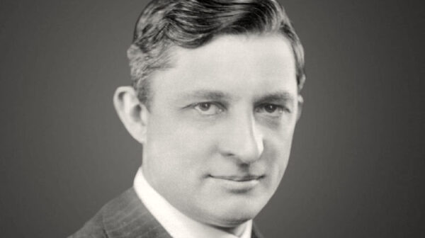 Willis_Carrier