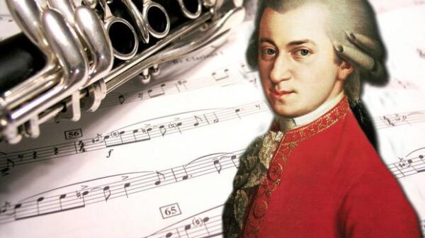 Wolfgang_Amadeus_Mozart-clarinet