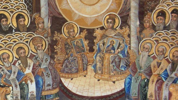 Z_Oikoumeniki_Synodos