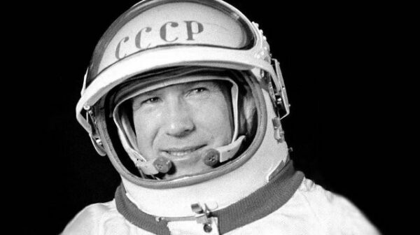 alexei_leonov