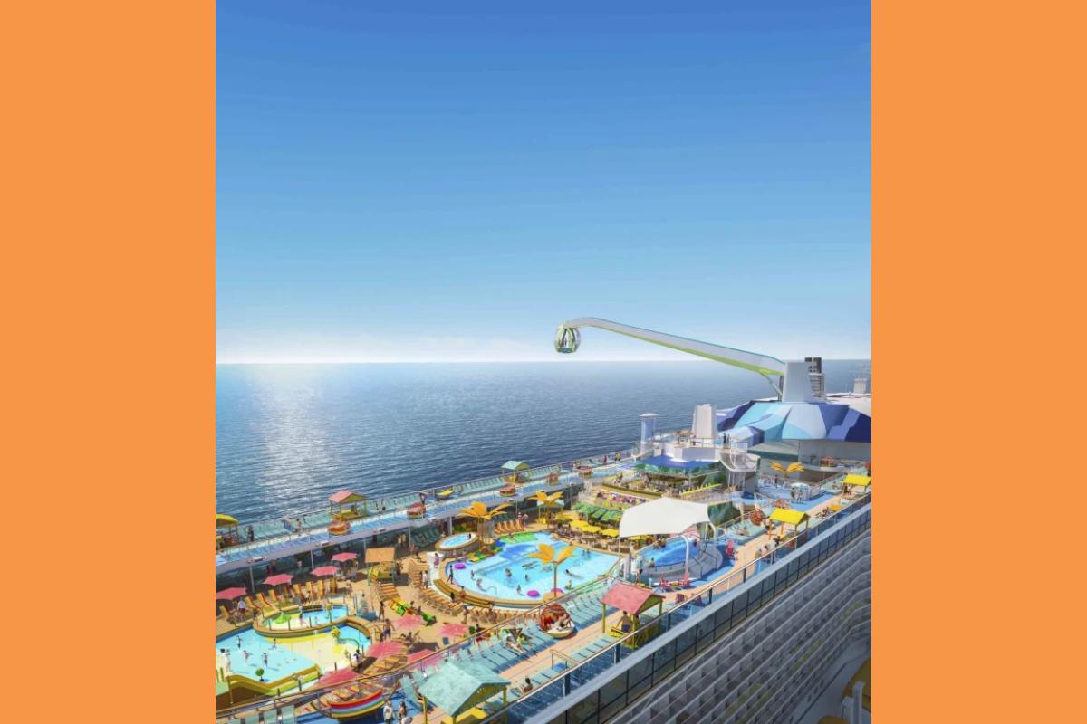 Cruise Royal Caribbean Odyssey Pooldeck Northstar Scaled 1 696×769 (Copy)