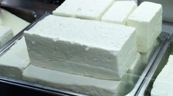 feta-tyri-times-anatimseis (Copy)