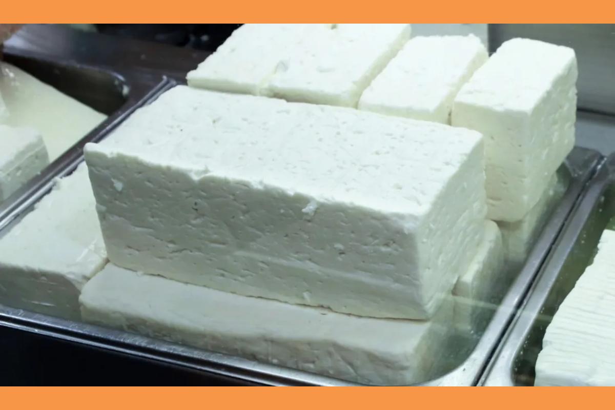 Feta Tyri Times Anatimseis (Copy)