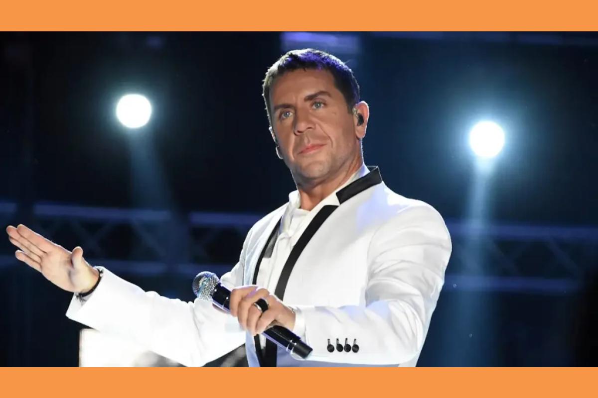 Giwrgos 1024×576 (Copy)