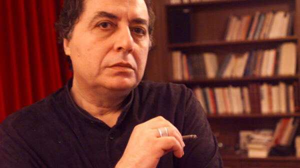 haritopoulos_dionysis