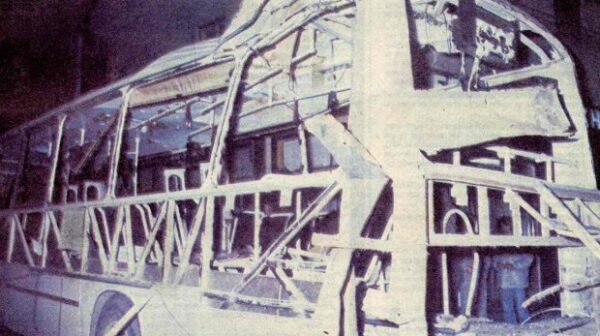 leoforio-bomb-1985
