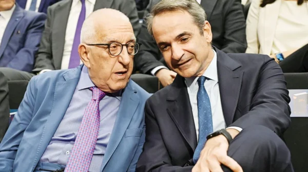 mitsotakis_kaklamanis2-1