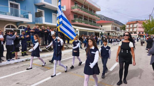 poros28-5 (Copy)