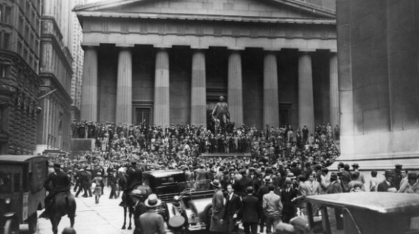 stock_crisis_1929