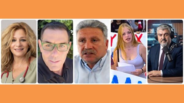 ΑΠΕΡΓΙΑ 21 10 26 ΑΡΓΟΣΤΟΛΙ (Copy)