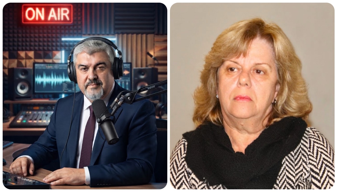 ΑΤΣΑΡΟΥ ΚΑΤΕΡΙΝΑ Α1