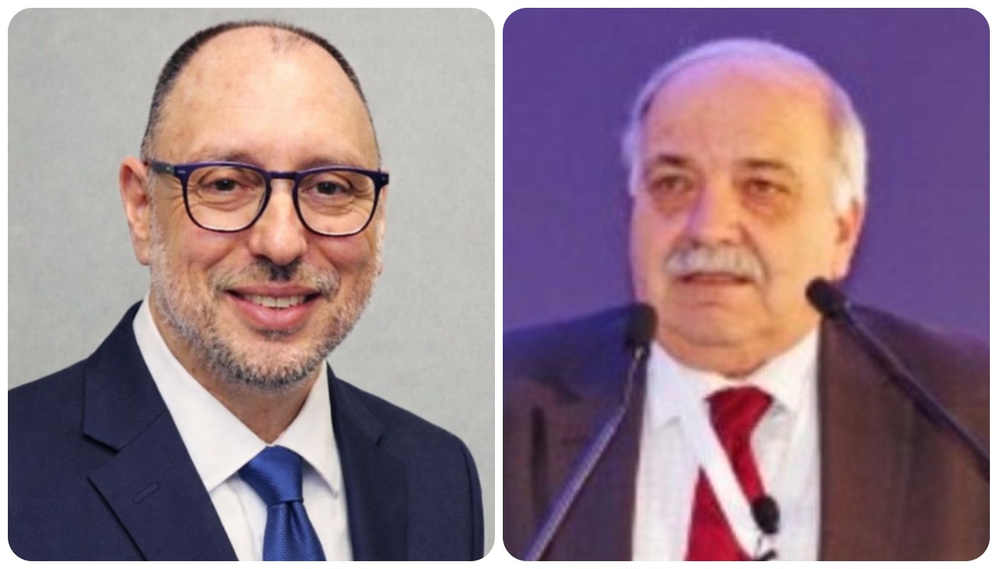 ΓΑΛΙΑΤΣΑΤΟΣ ΣΠΥΡΟΣ