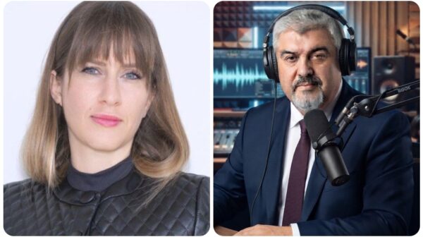 ΔΡΥ ΜΑΡΙΑ