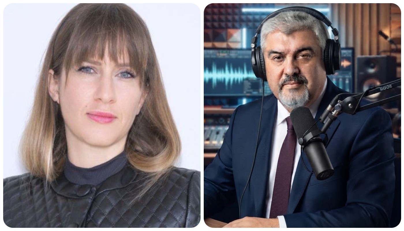 ΔΡΥ ΜΑΡΙΑ
