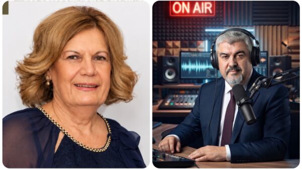 ΘΕΟΔΩΡΙΔΟΥ ΧΡΙΣΤΙΝΑ