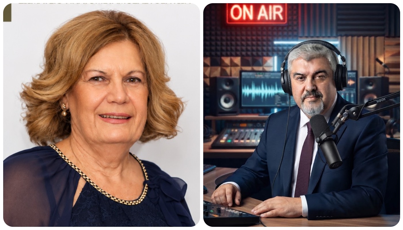 ΘΕΟΔΩΡΙΔΟΥ ΧΡΙΣΤΙΝΑ