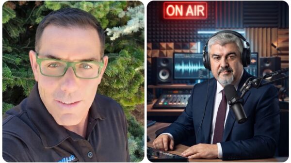 ΙΩΑΝΝΙΔΗΣ ΠΑΝΤΕΛΗΣ Α2