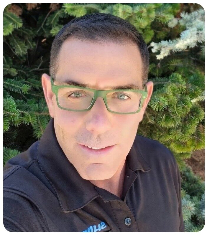 ΙΩΑΝΝΙΔΗΣ ΠΑΝΤΕΛΗΣ Α2