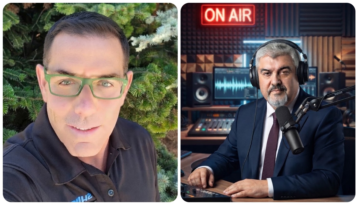 ΙΩΑΝΝΙΔΗΣ ΠΑΝΤΕΛΗΣ Α2