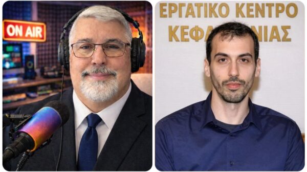 ΚΑΜΠΙΤΣΗΣ ΣΠΥΡΟΣ