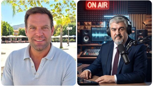 ΚΑΣΣΕΛΑΚΗΣ ΣΤΕΦΑΝΟΣ