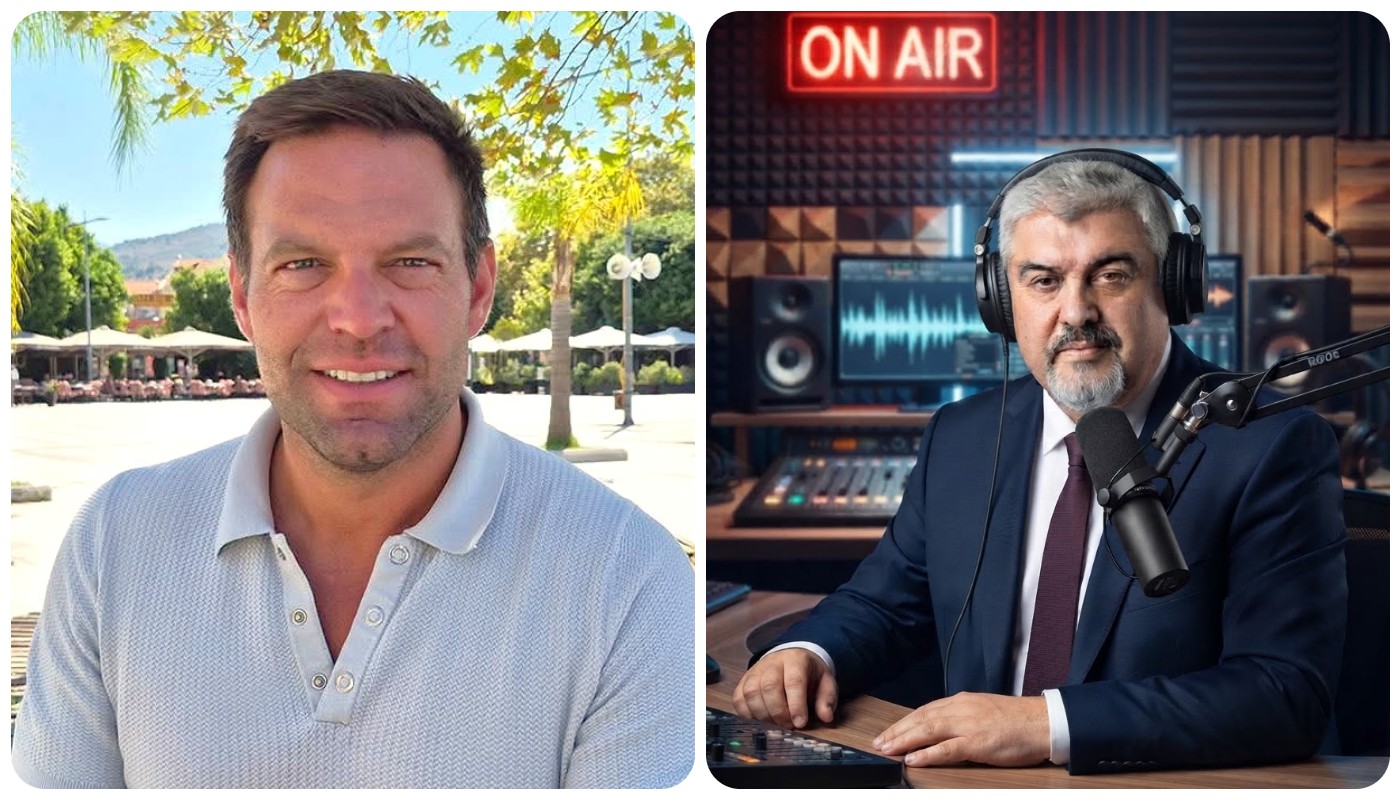 ΚΑΣΣΕΛΑΚΗΣ ΣΤΕΦΑΝΟΣ