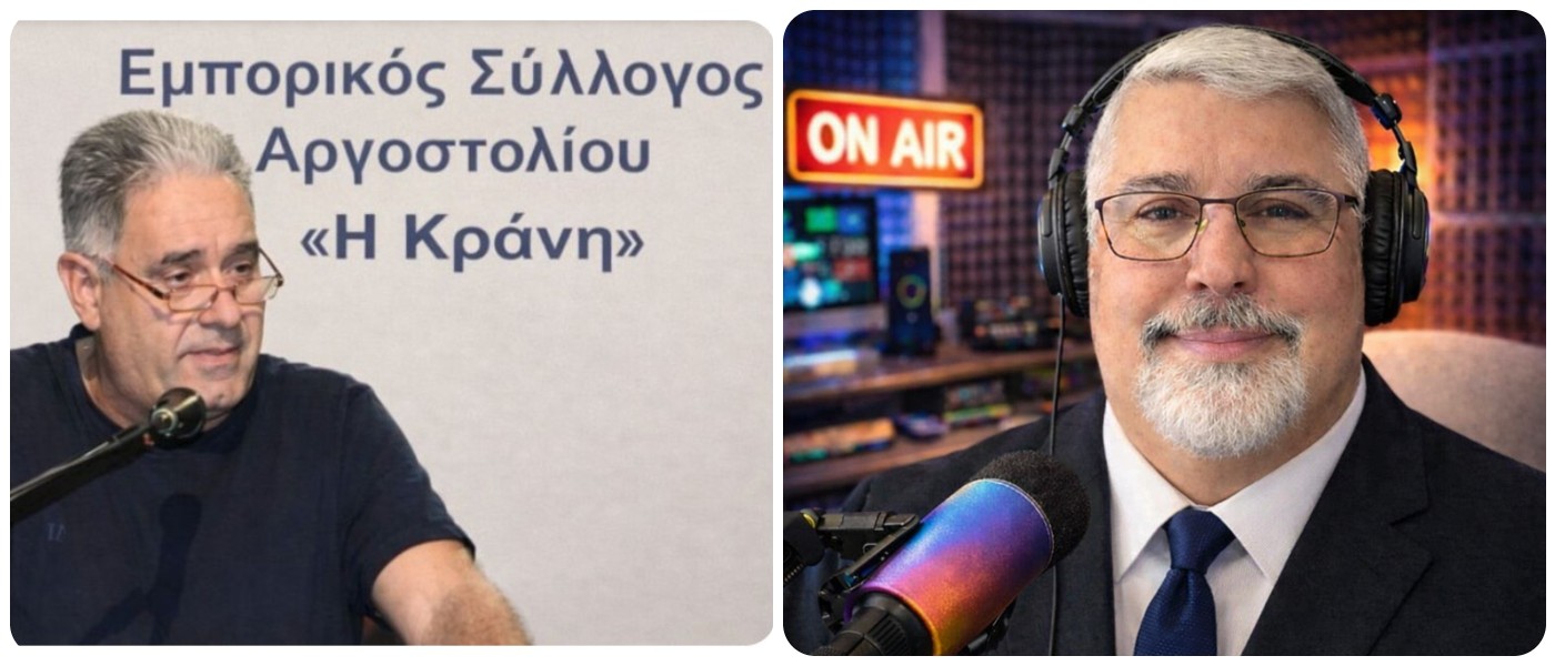 ΜΑΡΚΑΤΟΣ ΜΙΧΑΛΗΣ 2