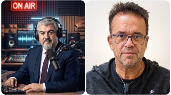 ΜΙΧΑΛΑΤΟΣ ΒΑΓΓΕΛΗΣ