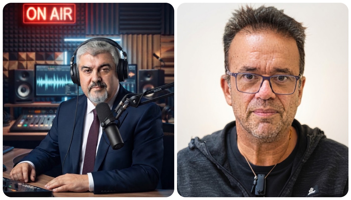 ΜΙΧΑΛΑΤΟΣ ΒΑΓΓΕΛΗΣ